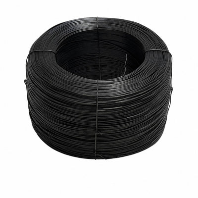 50lbs rebar wire roll 