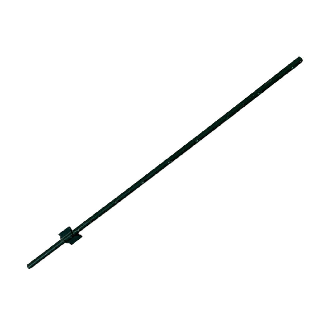 5 ft u post