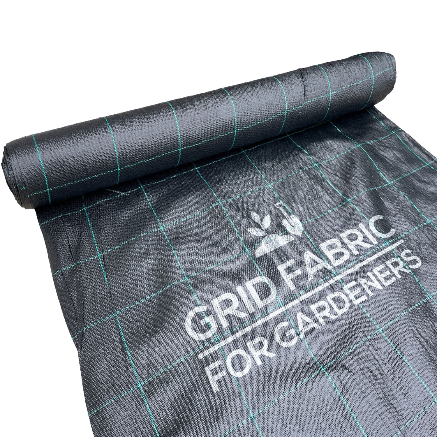 Tree Weed Barrier Mats - 3 ft x 3 ft Tree Squares - Sandbaggy