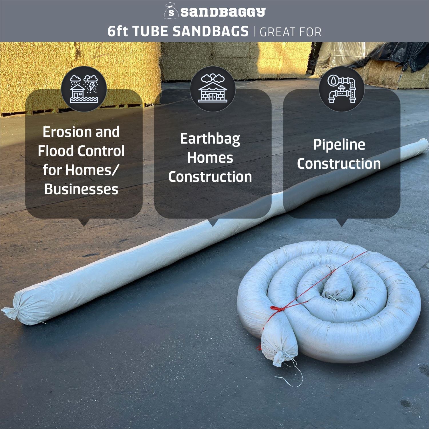 https://sandbaggy.com/cdn/shop/files/6-ft-long-Tube-Sandbags_2.jpg?v=1692211902