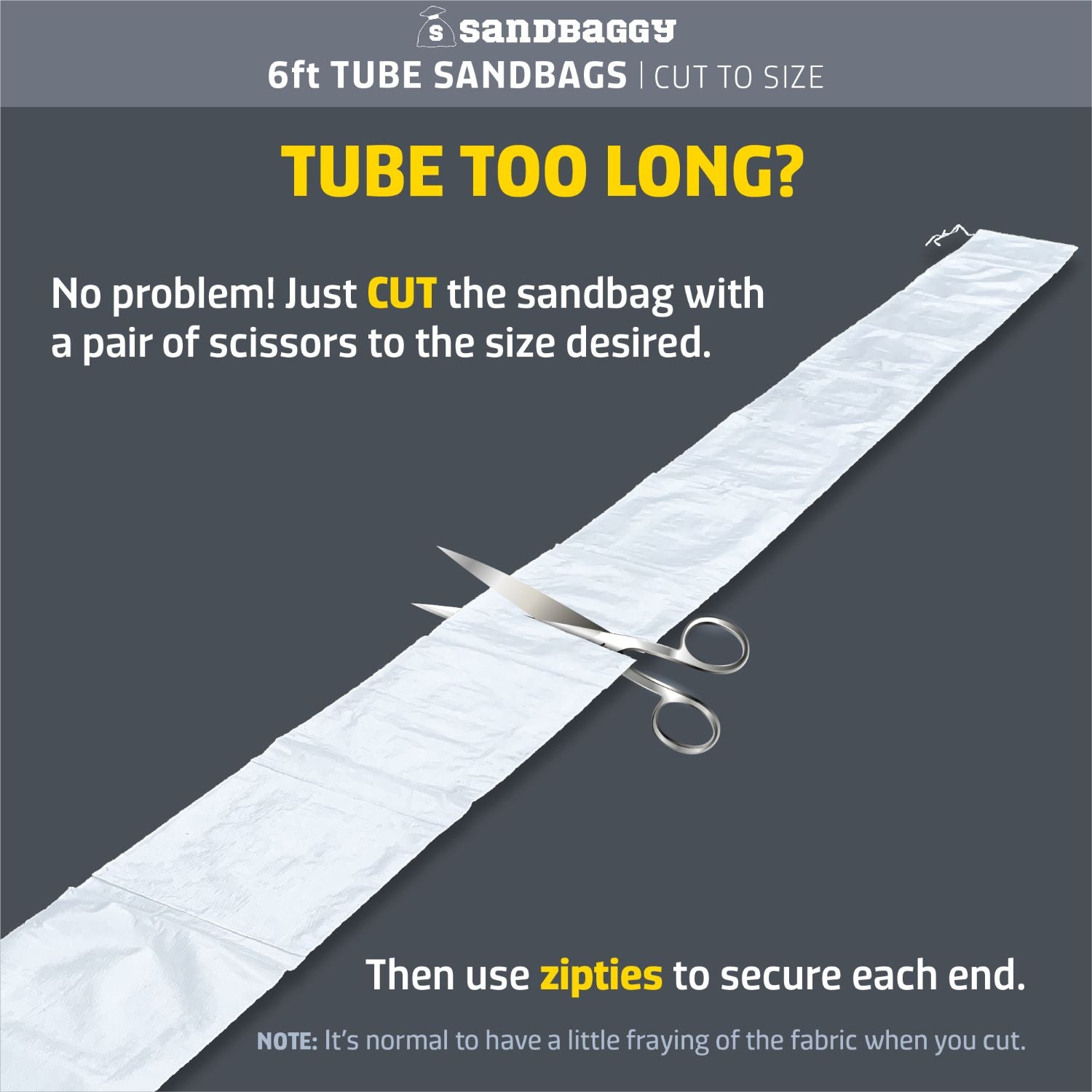 https://sandbaggy.com/cdn/shop/files/6-ft-long-Tube-Sandbags_3.jpg?v=1692211902