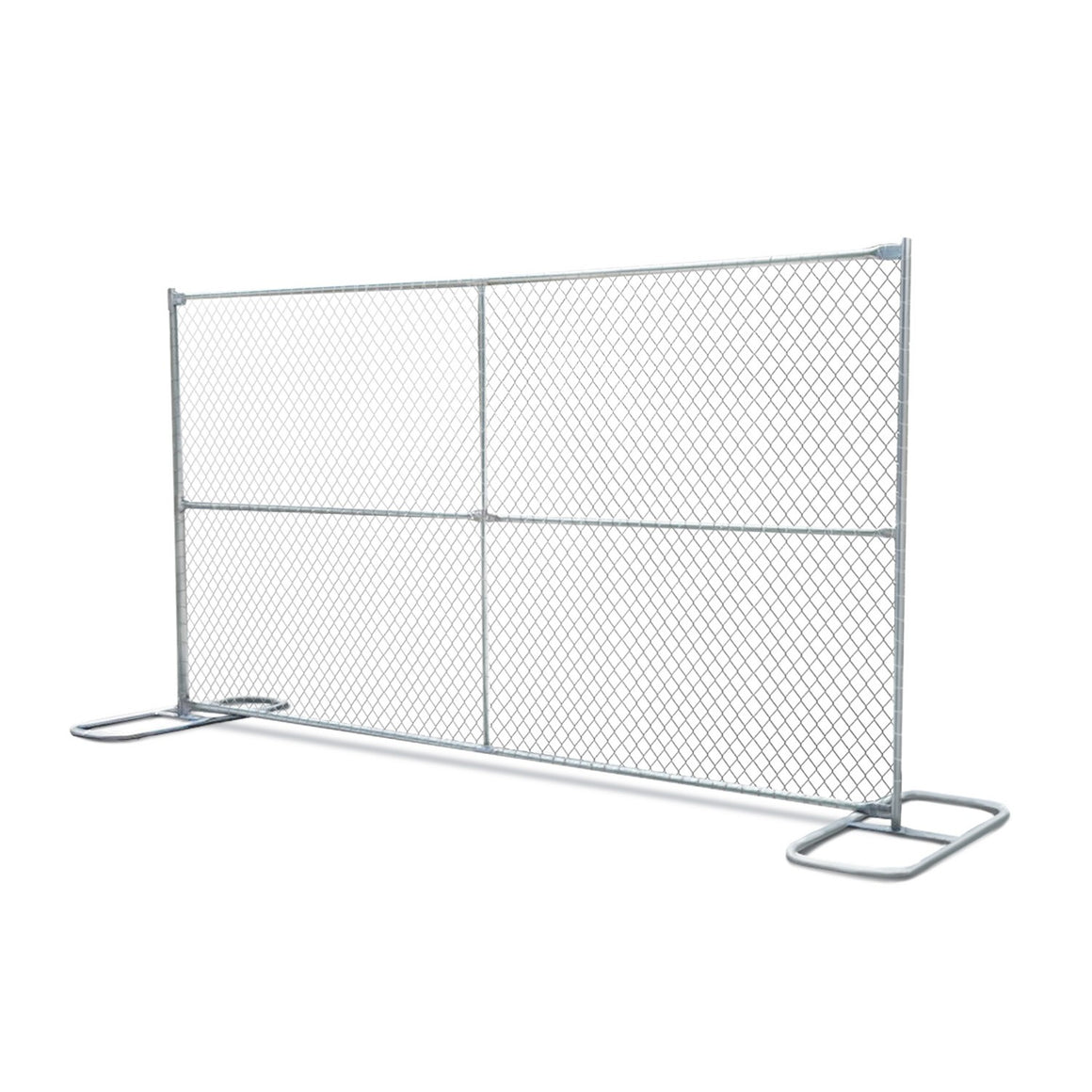 Sägenspezi Kette 30cm Halbmeißel 1/4NP 64TG – Passend Für Stihl MSA120 Motorsäge