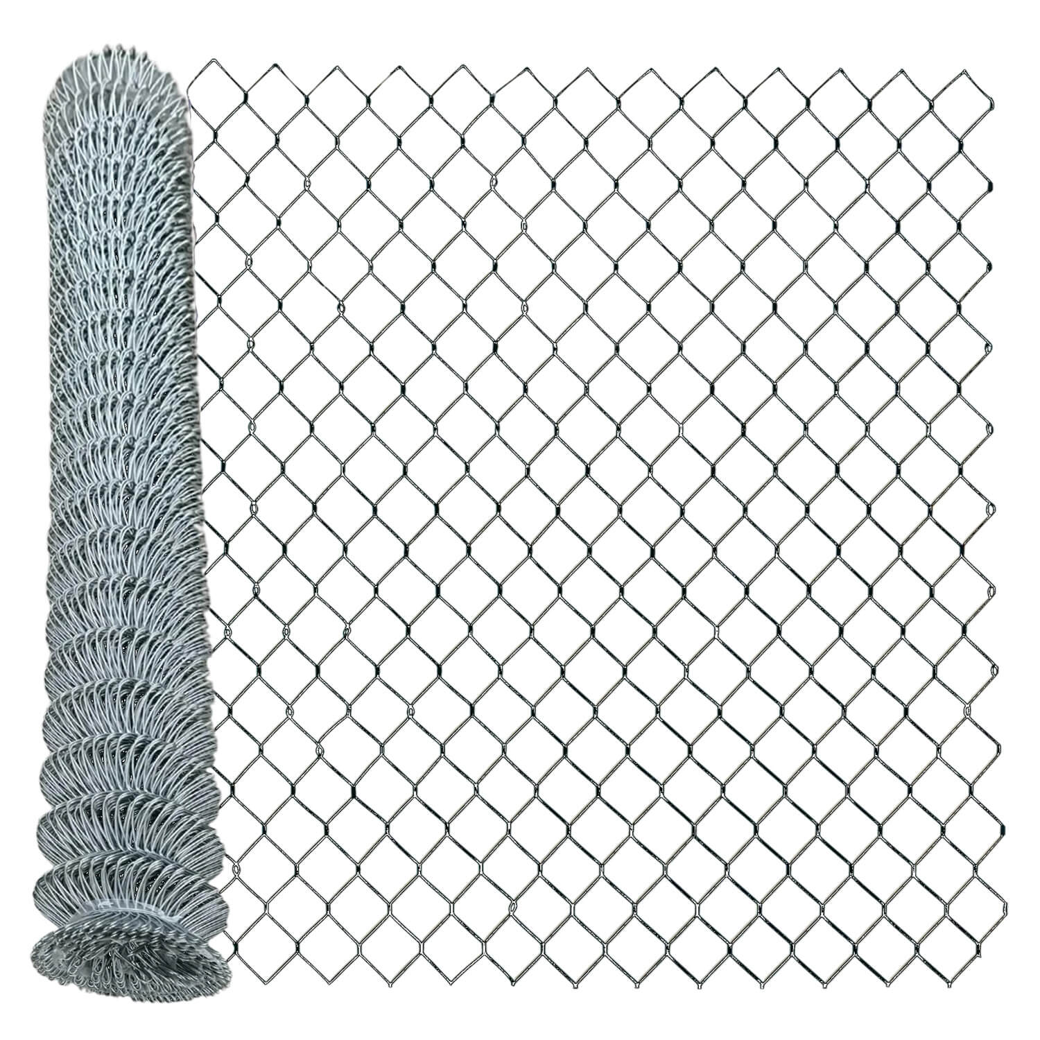 Chain Link Fence Parts, Accessories, & Supplies – Tagged Chain Link Fence Parts, Accessories, & Supplies – Tagged