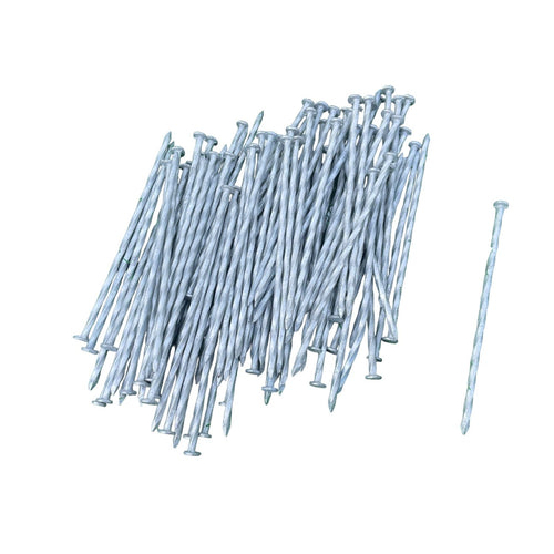 landscape edging spikes