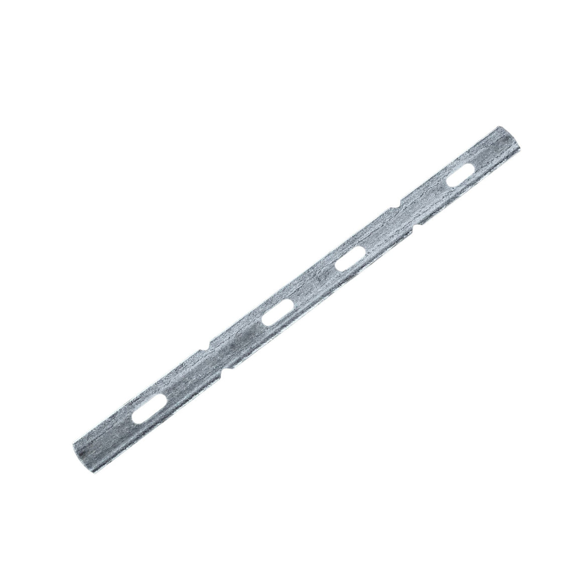 Symon Form Clips Compatible Steel-Ply Symons Concrete Forms & Parts – Sandbaggy