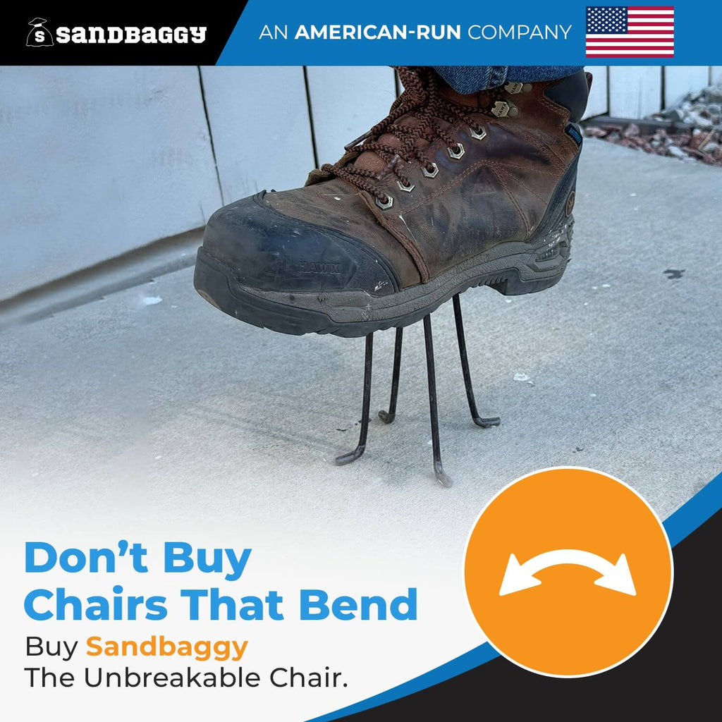 6 inch metal rebar chair 