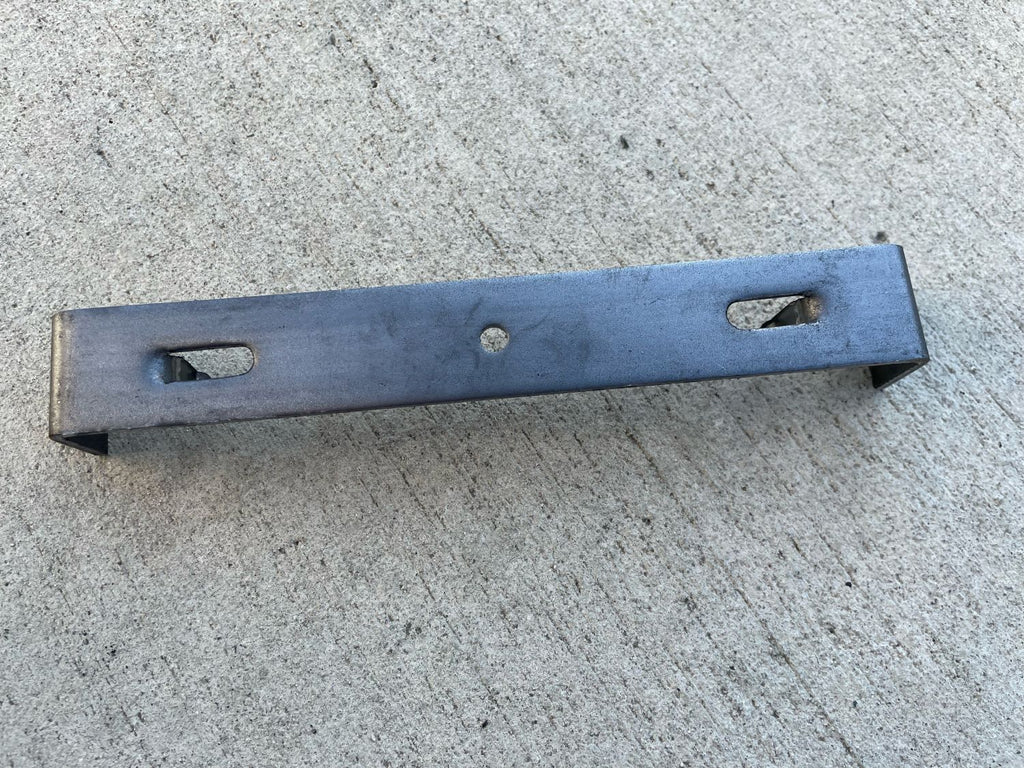 concrete form clips
