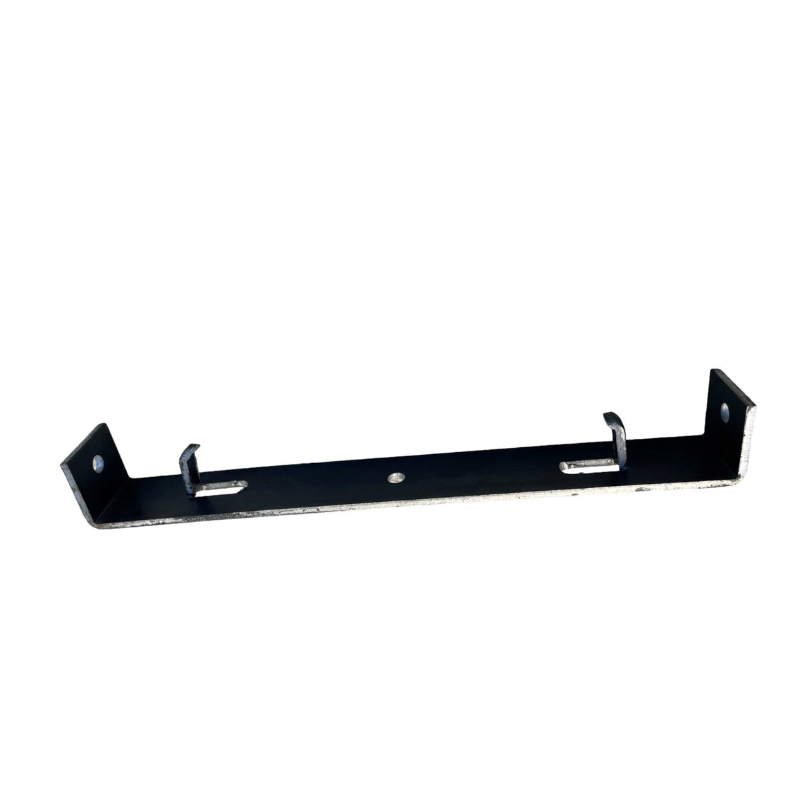 Spreader Cleats For Concrete Forms (Multiple Sizes Available) Sandbaggy