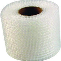 6" Mortar Mesh (100 ft roll)