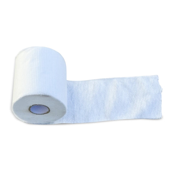 6x81ft roof fabric roll