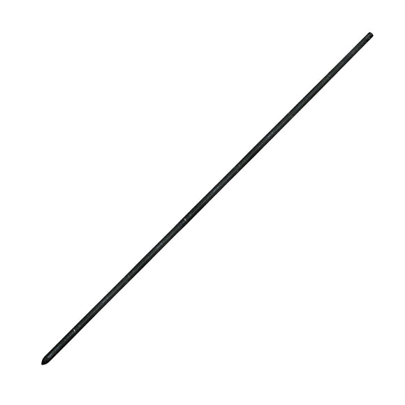 72