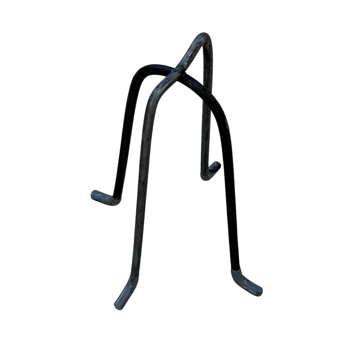 Rebar Support Chairs | Over 1 Million Sold – Sandbaggy