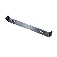 8" x 1-1/8" concrete spreader cleats