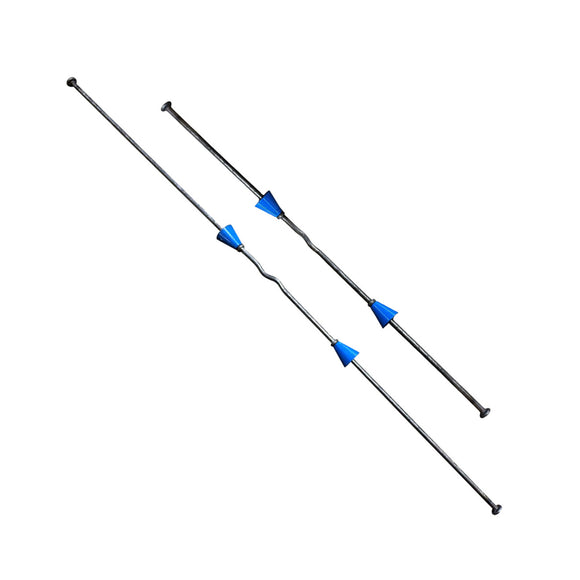 concrete snap ties