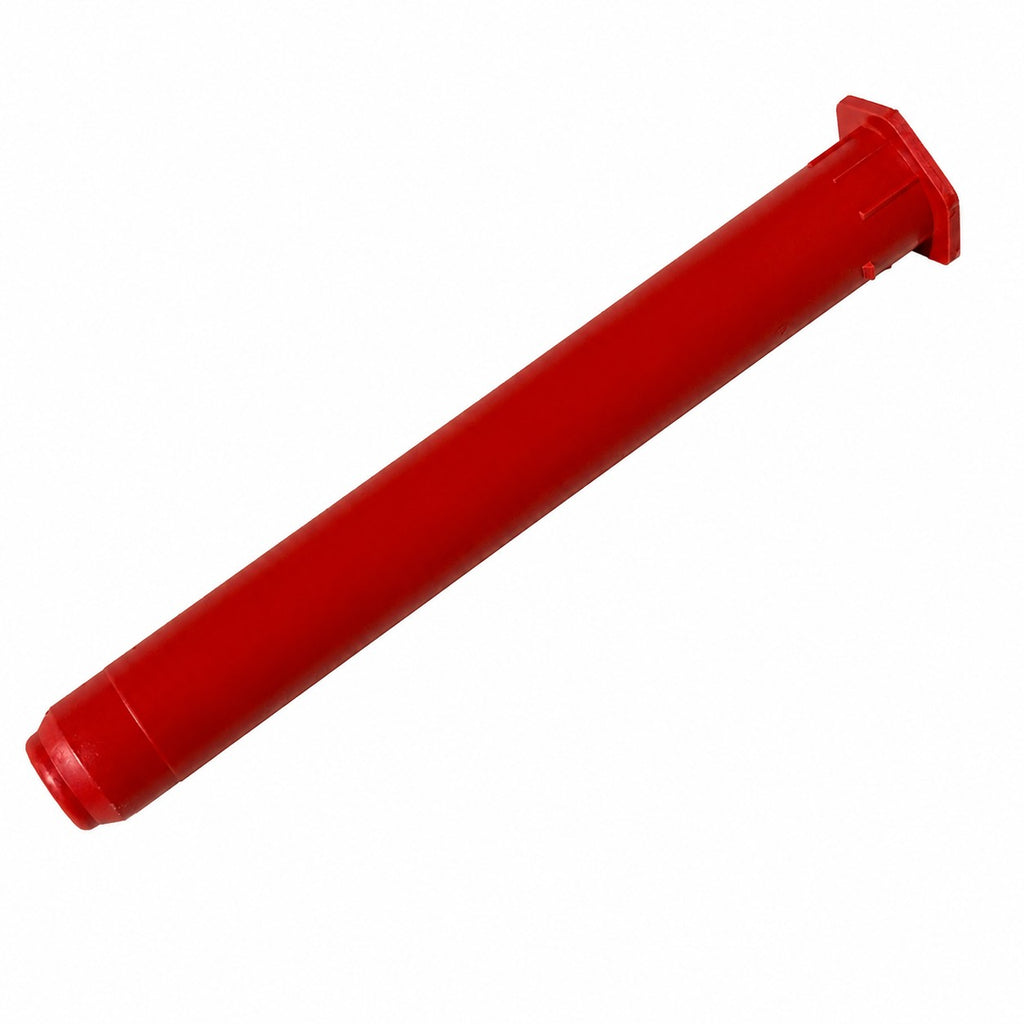 Concrete Dowel Sleeves - 9” x 1” | #8 Rebar Dowel Sleeve – Sandbaggy