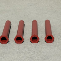 Concrete Dowel Sleeves - 9” x 1” (#8 Rebar Sleeve)