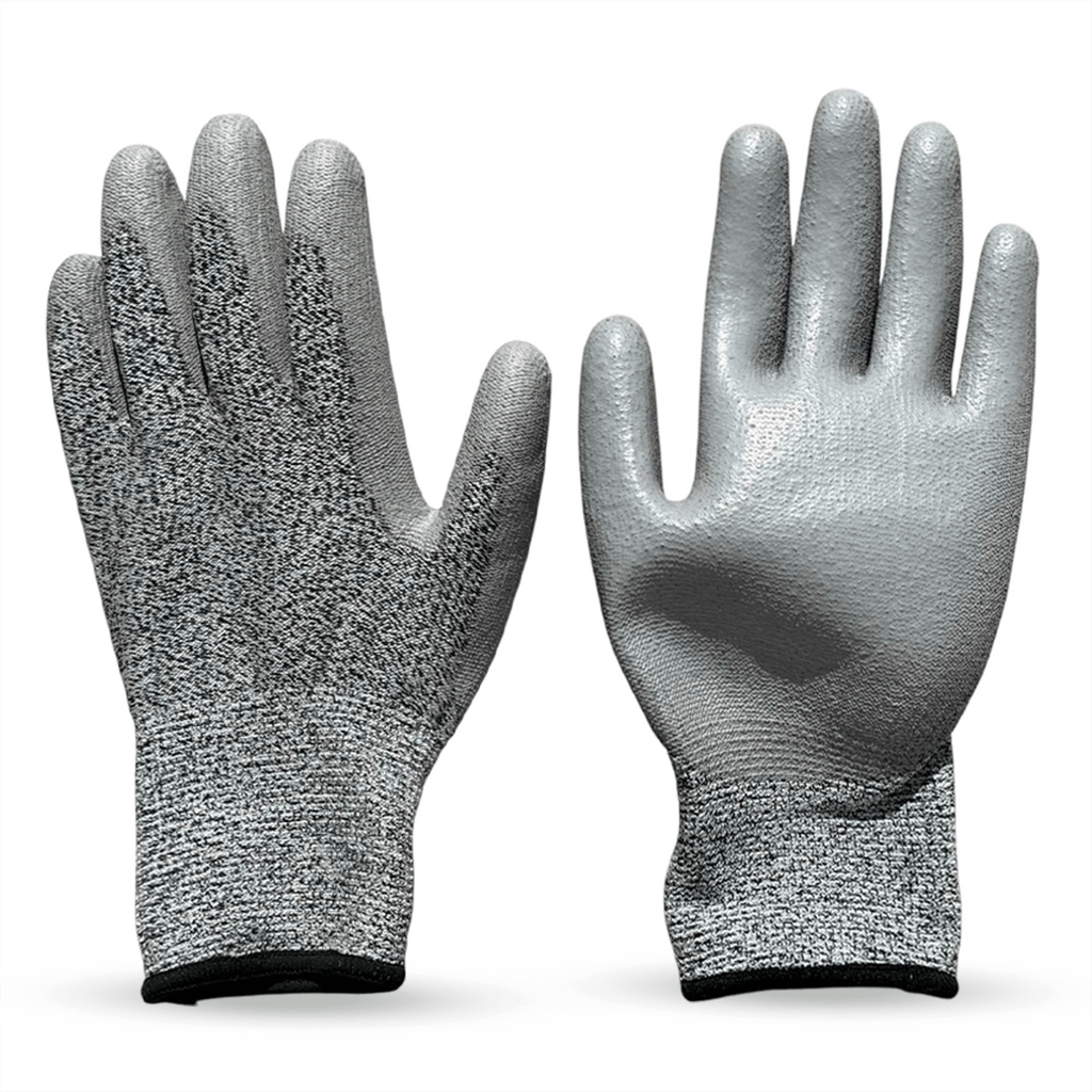 safety work gloves