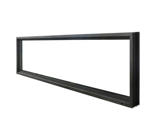 Aluminum-Fixed-Window