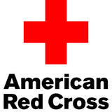 American Red Cross