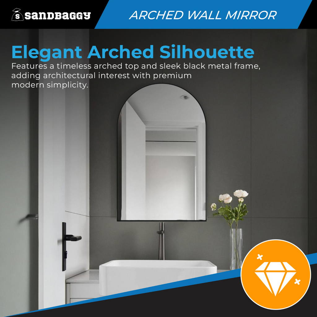 Archer Mirror Feature 1 