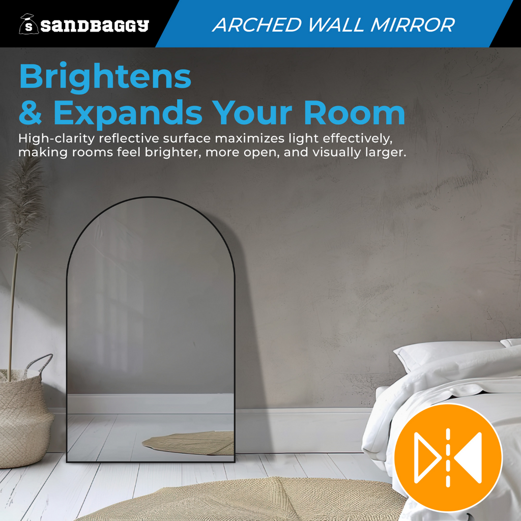 Archer Mirror Feature 2