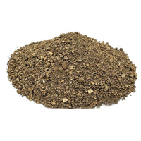Decomposed Granite — 0.5 cu. ft. Brown Landscape Gravel