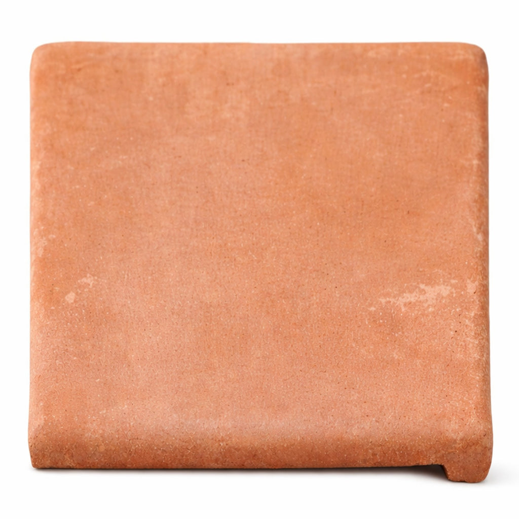 Bullnose Saltillo Tile