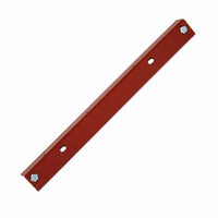 C54 Bridge Overhang Bracket Extender | 20" Steel Walkway Extension