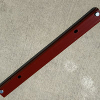 C54 Bridge Overhang Bracket Extender | 20" Steel Walkway Extension