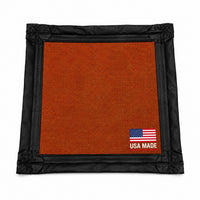 Circular Drain Inlet Protection Filter