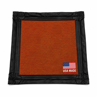 Circular Drain Inlet Protection Filter