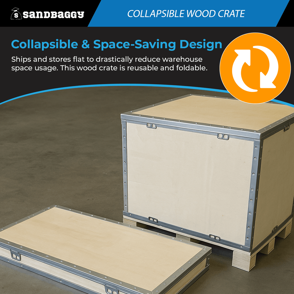 24x20x20-wood crate box