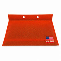 Combo Inlet Protection Filter