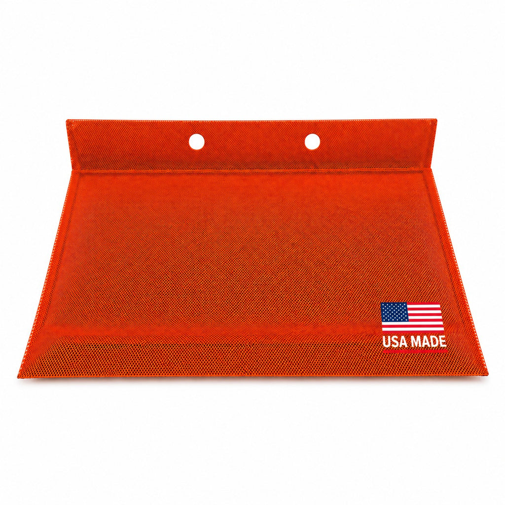 Combo Inlet Protection Filter