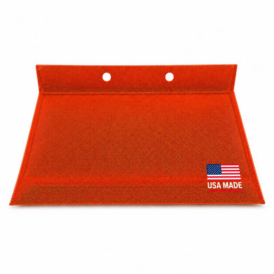Combo Inlet Protection Filter