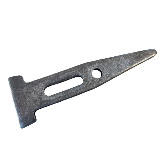 concrete wedge anchors bolts