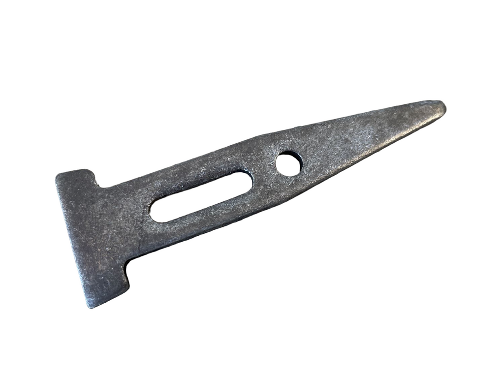 concrete wedge anchors bolts