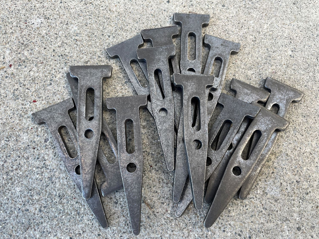 concrete wedge anchors for sale in bulk