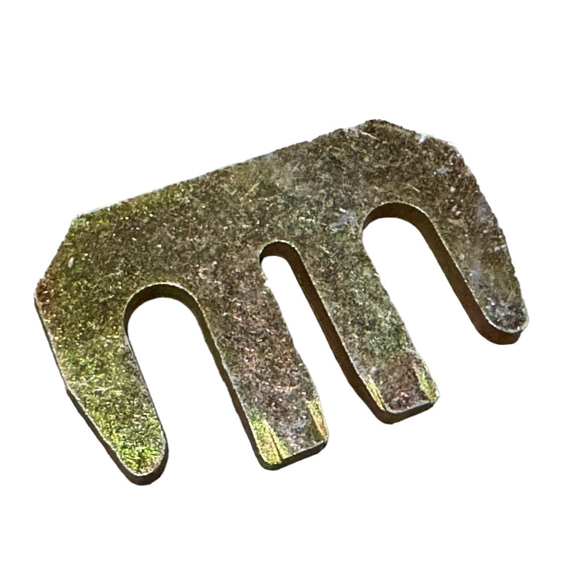 Concrete Wedges, Brackets, & Clamps – Sandbaggy
