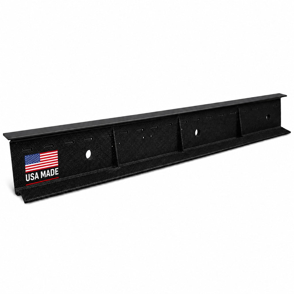 Top Curb Inlet Protection