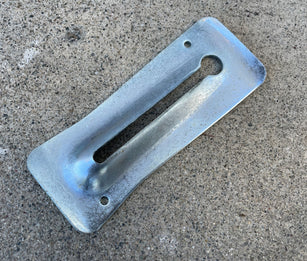concrete wedges for Short and Long End Snap Ties