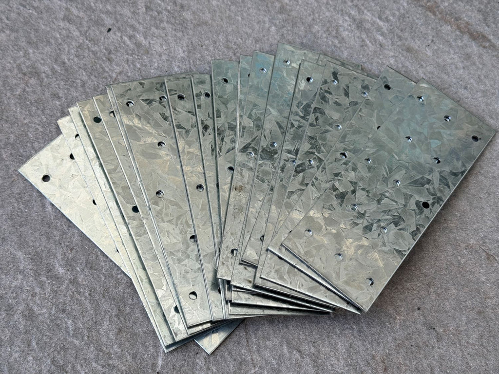 tie plates for sale in bulk at wholesale prices