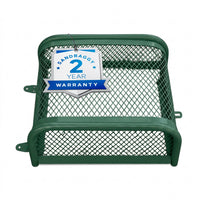 Green Wall Mounted Irrigation Cage 
