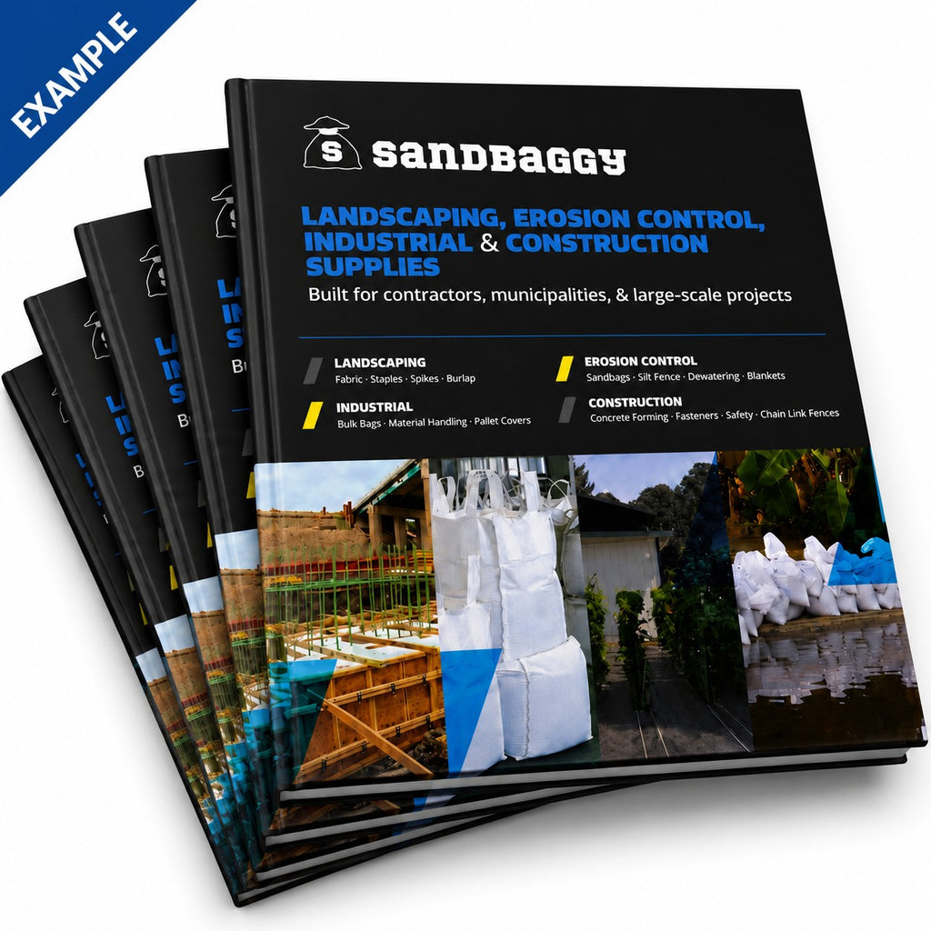 Custom Printed Hardcover Book | 8.5" x 11" | 50-Page Premium Bound Book