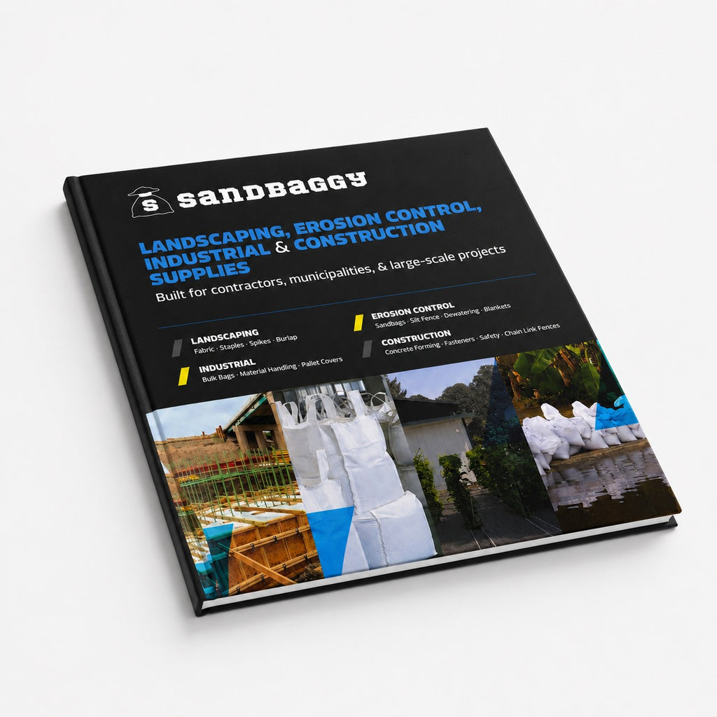 Custom Printed Hardcover Book | 8.5" x 11" | 50-Page Premium Bound Book