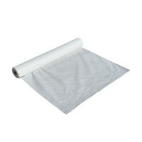 Contouring Polyester Roof Reinforcement Fabric (40” x 81 ft Roll)