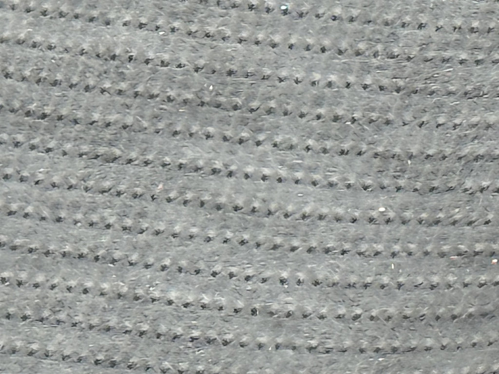 Contouring Polyester Roof Reinforcement Fabric (40” x 81 ft Roll)