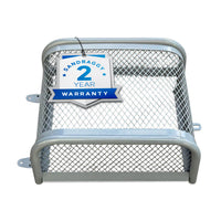 Irrigation Cage 