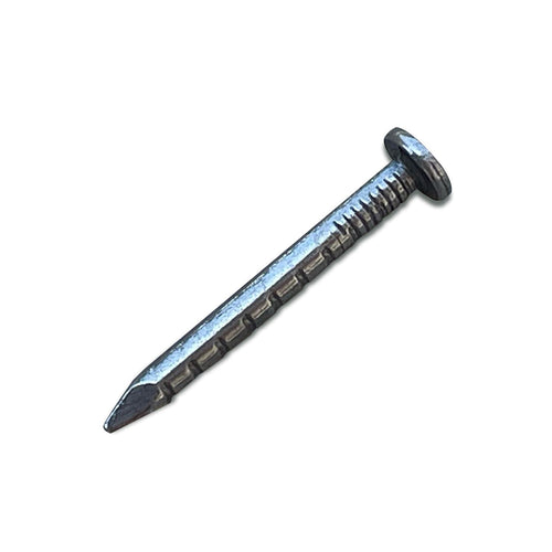 1-1/2" joist hanger nails