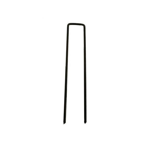 6 inch standard sod staples